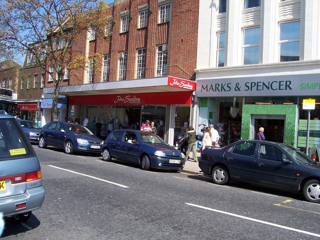 Ruislip High Street Image 36