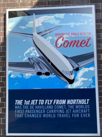 South Ruislip artwork 1