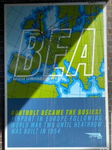 South Ruislip artwork 3