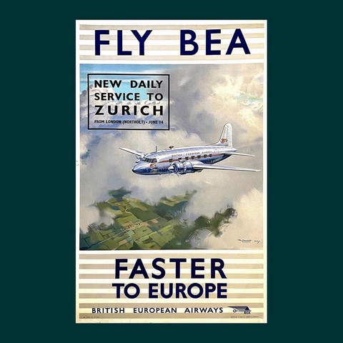 Typhoon landing at Northolt 2012