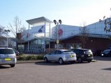Victoria Road Retail Park South Ruislip 16