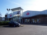 Victoria Road Retail Park South Ruislip 21