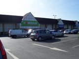 Victoria Road Retail Park South Ruislip 25