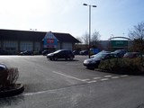 Victoria Road Retail Park South Ruislip 29