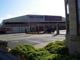 Shurgard Self Storage South Ruislip
