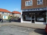 New Pond Parade In Ruislip Gardens 5