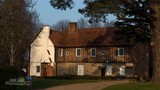 The Manor House Ruislip