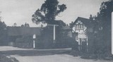 The Plough Ruislip 6