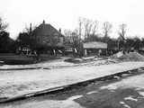 The Orchard Hotel In Ruislip