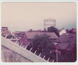 The Old Gasholder In South Harrow 6