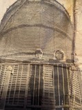 The Old Gasholder In South Harrow 8