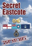Secret Eastcote - The Book