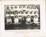 Bourne School Southbourne Gardens 12
