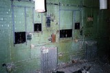 Embassy Cinema Ruislip Being Demolished 11