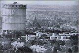 The Old Gasholder In South Harrow 7