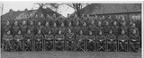 Ruislip Second World War Home Guard