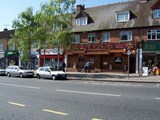 Ruislip High Street Image 19