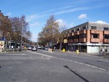 Ruislip High Street Image 12
