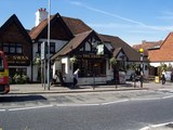 Ruislip High Street Image 33