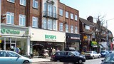 Ruislip High Street Image 39