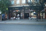 Wetherspoons Ruislip Manor