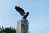 Polish Air Force Memorial 16