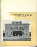 Manor Homes Sales Brochure Page 20