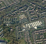 RAF Eastcote