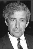 Dave Allen At Large