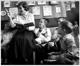 Eastcote MOD American School