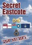 Secret Eastcote