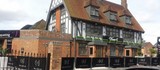 Venue 5 Eastcote 446 Field End Road